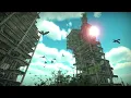 Bird Flock Pigeon - Unity Asset Store