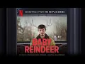 Leaving Darrien Baby Reindeer Soundtrack Netflix