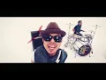 Bunkface - Masih Di Sini (BoBoiBoy The Movie OST)