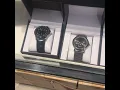 Ellen Tracy And Geoffrey Beene Watches Collections Beautiful Watches