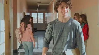 አንተ ሰው ጥበብን ከምንና ከማን ይሆን የምትማር 