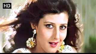 jaaneman dekhiye sangeeta bijlani superhit dance song