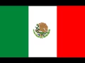 Download Lagu El Jarabe Tapatio-The Mexican Hat Dance
