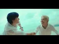 JO1  | 'WHERE DO WE GO' Official MV