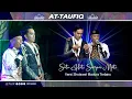 SATU HATI SAMPAI MATI VERSI SHOLAWAT TERBARU