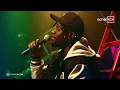 THA BOY MYLES- SHAWTY(LIVE PERFORMANCE)|ECHOROOM