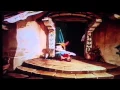 Download Lagu Opening to The Aristocats UK VHS (1995)