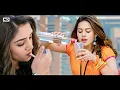 Download Lagu Superhit College Love Story Hindi Dubbed Action Romantic Movie Full HD 1080p | Ranga, Neelam | Movie