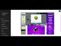 Doge Miner 2 Unblocked Gameplay