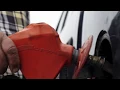 UFA Fuel Quality - We Source from the Best
