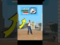 Download Lagu How To Get Free Armor In Gta Sa 🤩 #shorts #gta #gtasanandreas  #fyp #like #gta #fy #explore