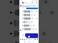 Download Lagu https://fb.watch/AxIvN-c3k7/
