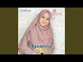 Download Lagu Dj Sholawat Busyrolana (Slow Bass)