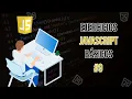 Ejercicios Javascript - Basicos