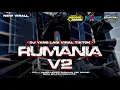 Download Lagu DJ RUMANIA V2‼️ANDALAN BIGW SOUNDRENALINE‼️YANG LAGI VIRAL 2025