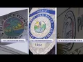 Criminal past missed in Palm Beach County poll worker screening