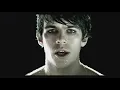 Klaxons - Golden Skans