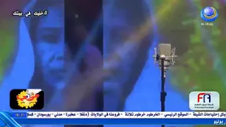 جمال فرفور     جوبا مالك عليا دندنها