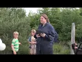 Download Lagu Naturkraft fejrede 5 års fødselsdag