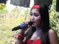 Download Lagu SIMALAKAMA REZA LAWANG 1000 ' NBM ANTI GALAU '