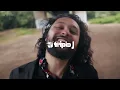 Gang of Youths tease new music & answer fan questions | Interview