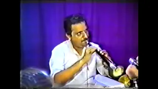 narayan swami he jag janani