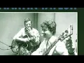 Billie's Bounce - Louis Stewart & Martin Taylor