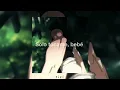 Download Lagu Lady Gaga // Government Hokker / D00nik  remix _ slowed     (sub español)