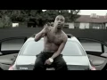 Lagu Lil B - Praying 4 A Brick *MUSIC VIDEO* MUST WATCH!!! CLASSIC BASED MUSIC