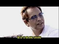 Download Lagu BACERE MANADO, AMBON, BUGIS    HANDRY NOYA