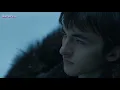Beyond the Black - Winter Is Coming