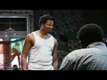 Hustle & Flow (4/9) Movie CLIP - Whoop That Trick (2005) HD