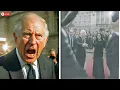 Download Lagu King Charles EXILES Meghan Markle From UK — Palace CROWD ERUPTS!