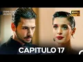 Download Lagu Llama A Mi Agente Capitulo 17 (Doblado en Español) - FULL HD