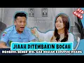 Download Lagu ECA AURA, “GANTUNGAN KUNCI” PAK SURYA. FULL NIH ❗️| DUNIA TIPU-TIPU EPS. 133
