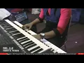 Download Lagu NKI 110 \