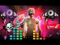 Download Lagu 💥 || Bhojpuri x hindi mix || song 🎧💥#youtube #bhojpurisong #hitsong #hindisong 