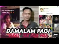 Download Lagu DJ MALAM PAGI YANG VIRAL TER FUJI FUJI 2K23