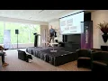 Solidity Debugging with Symbolic Execution - Raoul S Runtime Verification SecureFi Brussels 2024