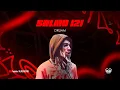 Download Lagu Oruam - SALMO 121 (Vilão Love Funk)