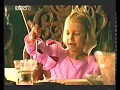 Download Lagu Persil 2004 TV advert with fizz / seven dwarves