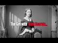 Download Lagu Het onschuldige gezicht met duistere geheimen: Missouri (1867)