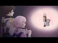 Download Lagu Stelle's Trash Can Obsession... (Honkai: Star Rail Animation)