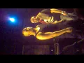Farid Bang Teufelskreis LIVE