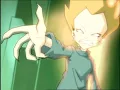 Download Lagu Breaking the Simulation - Code Lyoko