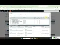 Advanced Event Systems Tutorial