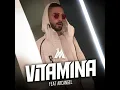 Vitamina (feat. Arcángel) - Maluma