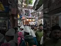 Download Lagu Bareilly wala Sohna #viralvideo #maslakealahazratsalamatrahe #vlog #alahazrat