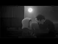UMI - 10AM (SLOWED + REVERB)