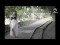 Download Lagu When you say nothing at all - Joalin Stars cover